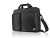 Сумка для ноутбука THINKPAD 3IN1 4X40H57287 LENOVO