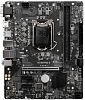 MSI H510M PRO-E