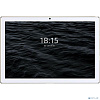 bq-1025l exion max gold
