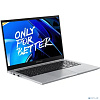 Ноутбук Maibenben M557 Silver (M5571SF0LSRE1)
