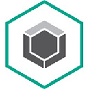 KL4867RAKDR Kaspersky Endpoint Security для бизнеса – Расширенный 10-14 users Renewal License 2 year