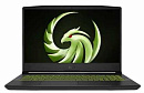 Ноутбук MSI B5EEK-023X 9S7-17LL12-023 5800H 3200 МГц 17.3" Cенсорный экран нет 1920x1080 16Гб DDR4 3200 МГц SSD 512Гб нет DVD AMD Radeon RX 6600M 8Гб/
