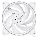 CASE FAN INWIN IW- Sirius Pure ASP120 fan RGB (Triple pack) [6144481]