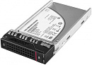 Накопитель LENOVO SSD 1x3.84Tb SATA 4XB7A38145 Hot Swapp 2.5"