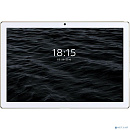 BQ-1025L Exion Max gold