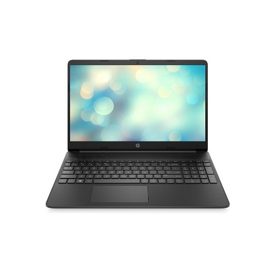 hp 15s-fq5035ny [737u1ea] black 15.6" {fhd i7 1255u/8gb/512gb cissd/iris xe graphics/dos}