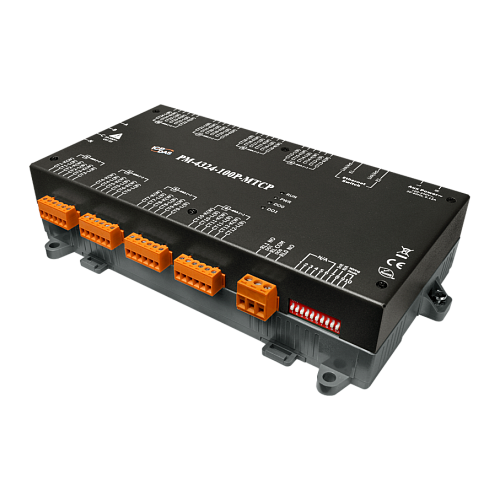 PM-4324-100P-MTCP