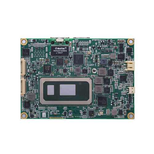PICO52RHPGG-i5-8365UE w/FAN