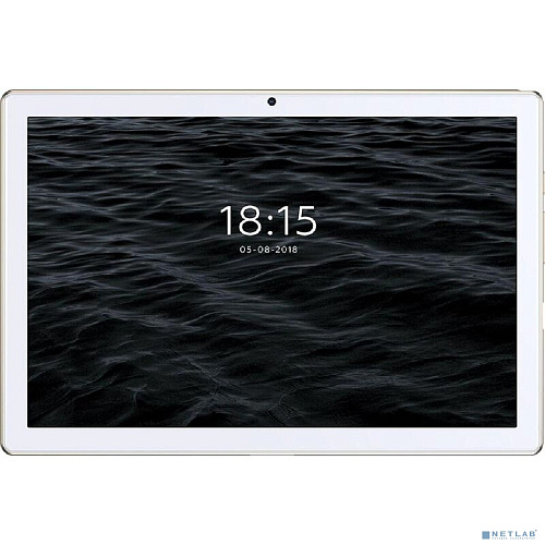 bq-1025l exion max gold