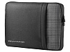 Сумка HP Case Slim Ultrabook Sleeve(for all hpcpq 10-12" Notebooks)