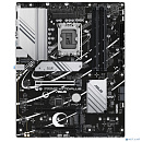 ASUS PRIME H770-PLUS (Socket 1700, ATX, 4xDDR5 (192GB), DP/HDMI, 1xPCIe 5.0x16/1xPCIe 4.0x16/xPCIex1.0, 1xLAN (2.5GbE), 4xSATA 6Gb/s, 3xM.2, 1xType-C,
