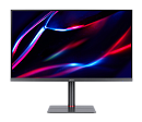 Монитор Acer XV275UV3ymipruzx 27'', 16:9, IPS, QHD, 1ms, 400cd, 180Hz, HDMI, DP, USB, USB-С, SPK,