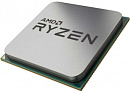 Процессор AMD Ryzen 5 3400G AM4 (YD340GC5M4MFI) (3.7GHz/Radeon RX Vega 11) OEM
