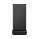 Корпус CBR PCC-ATX-E191-WPSU ATX Miditower E191, без БП, 4*USB 2.0, HD Audio+Mic, Black