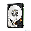 Жесткий диск Lenovo 1x4Tb SATA 7.2K 7XB7A00051 Hot Swapp 3.5"