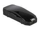 Конвертер сигнала iconBIT [HS-2515] HDMI в DP поддержка 8К60
