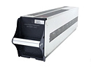 Батарейный модуль для Symmetra PX APC Symmetra PX 9Ah Battery Unit, High Performance (Part of SYBT9-B4 (1/4))