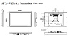 AFL3-W15A-AL-J2/P/PC/4G