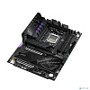 Материнская плата/ ROG CROSSHAIR X870E APEX