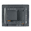 iPPC-6731-WES7