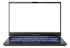 dream machines g1650-175kz70 intel core i5 11400h/16gb/1tb m.2 ssd nvme/17.3" fhd ag wva 144hz (1920x1080)/nvidia gtx 1650 4gb/wifi6/bt/no os/2.5kg/bl