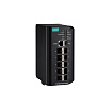 PT-G510-8GSFP-PHR-WV