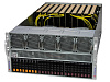 supermicro sys-521ge-tnrt