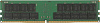 Память DDR4 Crucial MTA36ASF8G72PZ-2G9 64Gb DIMM ECC Reg PC4-23400 CL21 2933MHz