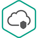 KL4742RAPFW Kaspersky Endpoint Security Cloud Plus 25-49 users Cross-grade License