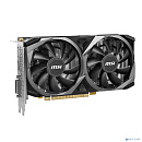 MSI RTX 3050 VENTUS 2X XS 8G OC