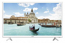 Телевизор LED BBK 32" 32LEM-1067/TS2C белый/HD READY/50Hz/DVB-T2/DVB-C/DVB-S2/USB (RUS)