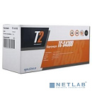 T2 MLT-D109S Картридж (TC-S4300) для для Samsung SCX-4300 (2500 стр.) Черный, с чипом