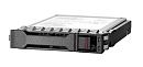 HPE 2TB 2.5(SFF) SATA 7,2k 6G Hot Plug BC 512e (for HP Proliant Gen10+ only)