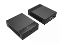Коммутатор Fanvil 2 Wire POE Switch- 1 port
