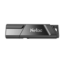 Носитель информации Netac U336 32GB USB3.0 Write protect Switch Flash Drive
