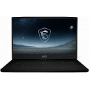 MSI CreatorPro X17 A12UKS-206RU [9S7-17Q121-206] Black 17.3" {UHD i9 12900HX/64Gb/2Tb SSD/RTX A3000 12Gb/Win 11 Pro}