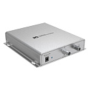 TS-9507HS Конвертер сигналов HDMI 1.3a (HDCP1.3, EDID1.4) в HD-SDI, 3G-SDI, SD-SDI