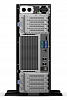Сервер HPE ProLiant ML350 Gen10 1x3206R 1x16Gb x4 3.5" S100i 1G 4P 1x500W (P21786-421)