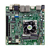 gKINO-R1606G