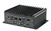 Ультракомпактный встраиваемый компьютер C4-NNZ-8260U-H2