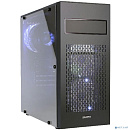 MidiTower Zalman N2 (без БП)