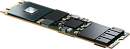 Твёрдотельный накопитель Solidigm S4520 Series SSD M.2-2280 480GB