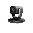 2 MP, PTZ, разрешение 1920 × 1080 resolution, auto focus, Built-in microphone with clear sound