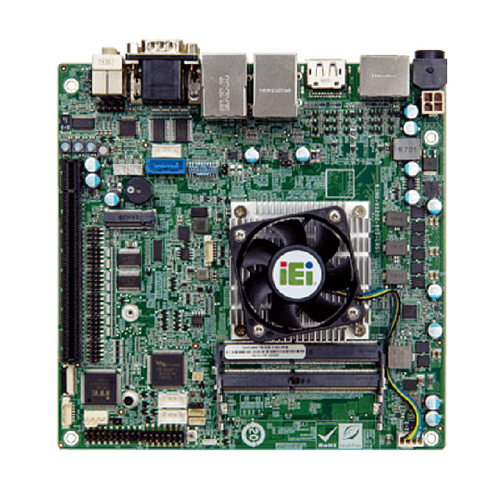 gKINO-R1606G
