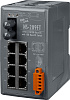 NS-209FT CR