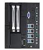 ARK-3530F-00A1