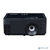 INFOCUS IN2134 Проектор {DLP 1024x768 4500Lm 1.48-1.93:1 28500:1 D-Sub 3xHDMI Composite USB-A RS-232 RJ-45}