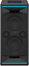 Микросистема Hi-Fi Pioneer XW-SX70-B черный 200Вт/USB/BT