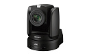 Видеокамера Sony [BRC-X1000/C] с приводом PTZ (панорамирования/наклона/масштабирования)