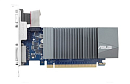ASUS GT710-SL-2GD5-BRK // VGA,DVI,HDMI, 2GD5 ; 90YV0AL3-M0NA00